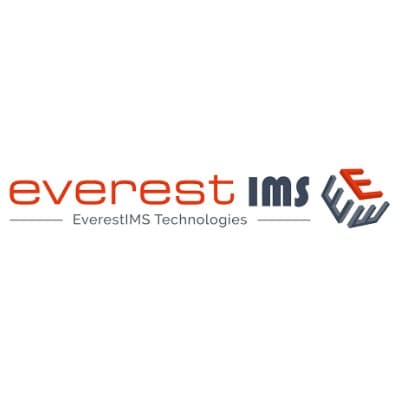 EverestIMS Technologies Logo