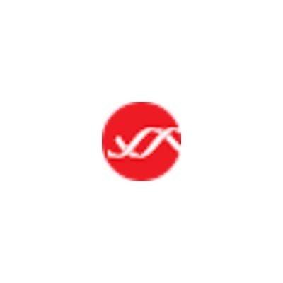 Molbio Diagnostics Logo