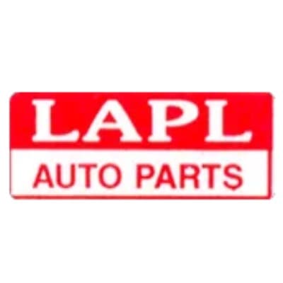 LAPL Automotive Logo