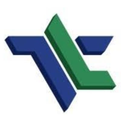 Technocraft Ventures Logo