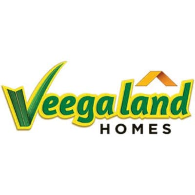 Veegaland Developers Logo