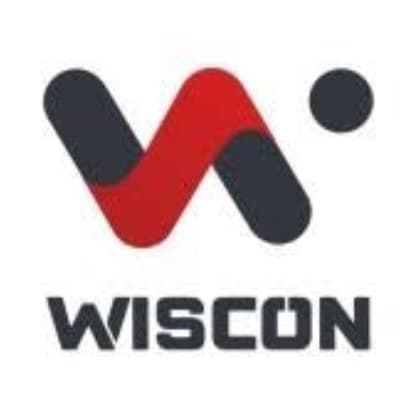 Wiscon Industries Ltd. Logo