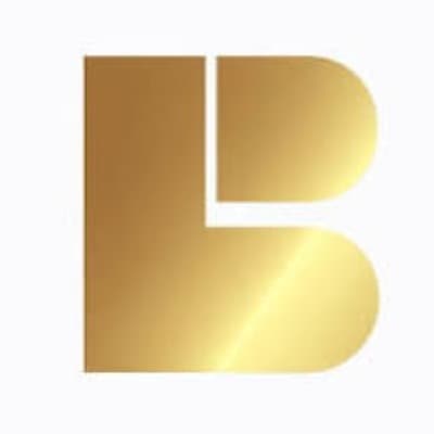 Behari Lal Engineering Logo