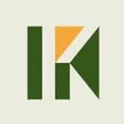 Karamtara Engineering Logo