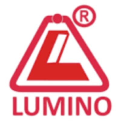 Lumino Industries Logo
