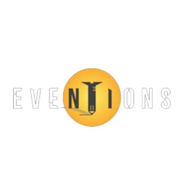 Eventions Logo