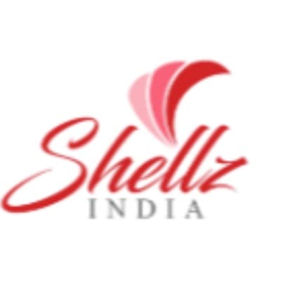 Shellz India Ltd. Logo