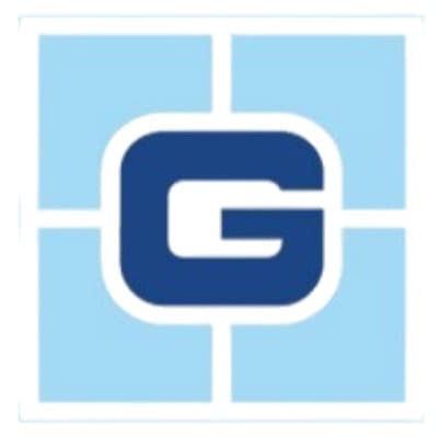 Glass Wall Systems Logo