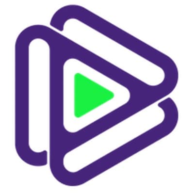 Shiprocket Logo