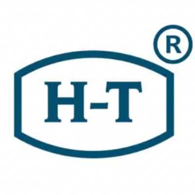 Hy-Tech Engineers Logo