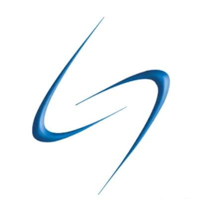 Symbiotec Pharmalab Logo
