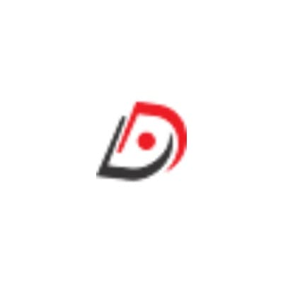 Dhoot Transmission Logo