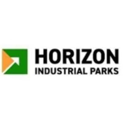 Horizon Industrial Parks Logo