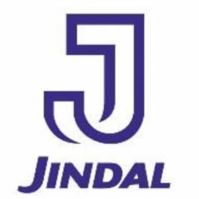 Jindal Supreme Logo