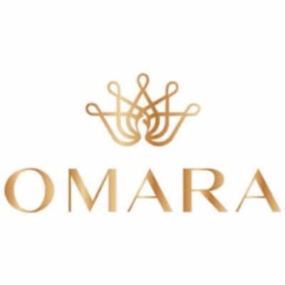 Omara Ventures Logo