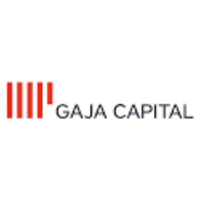 Gaja Alternative Asset Management Logo