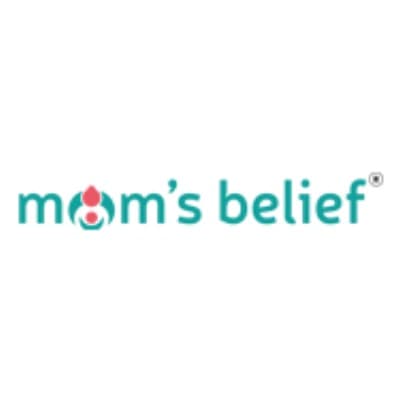 Rays of Belief Logo