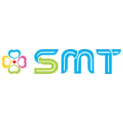 Sahajanand Medical Technologies Ltd. Logo
